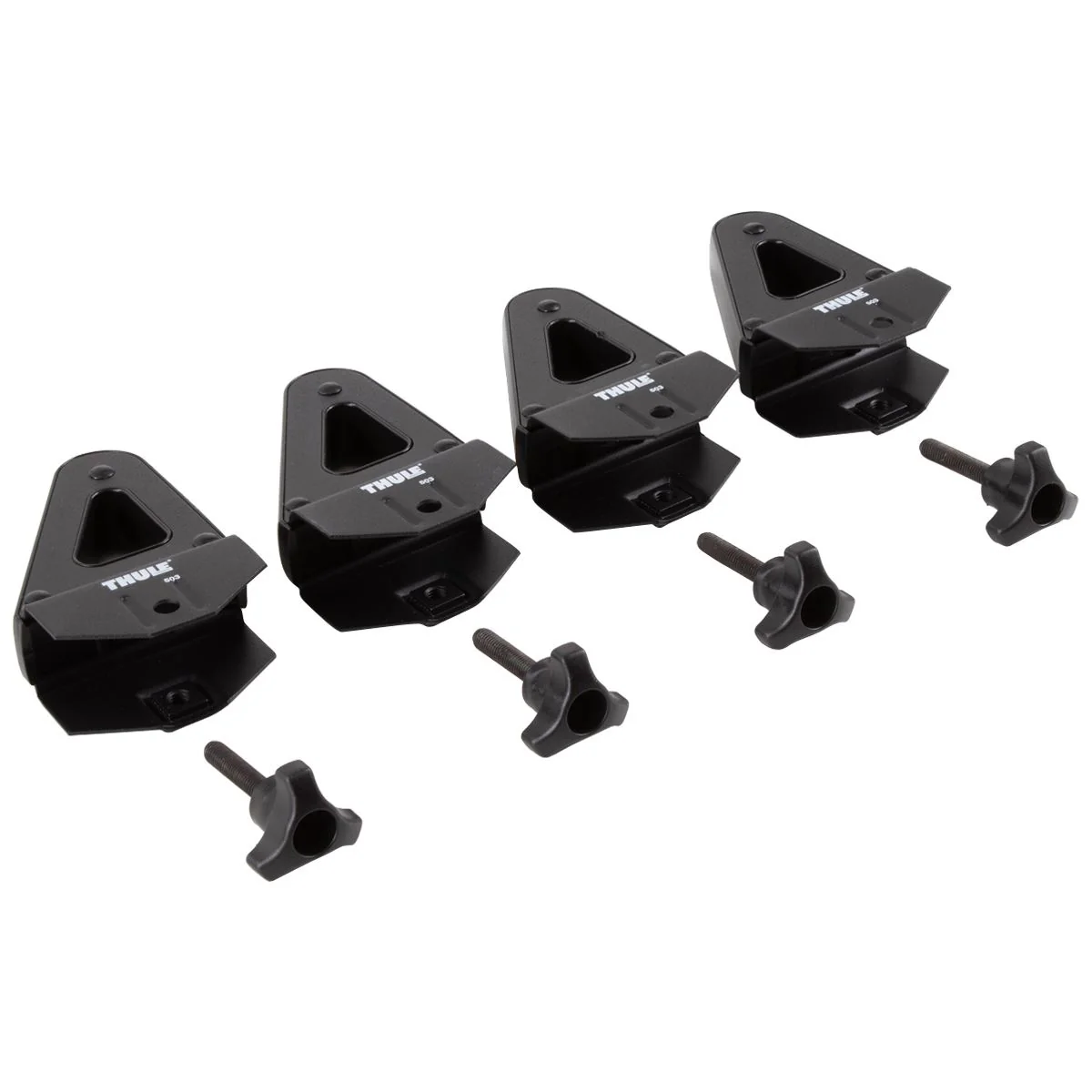 THULE®* LOAD STOP 503 - Image 6