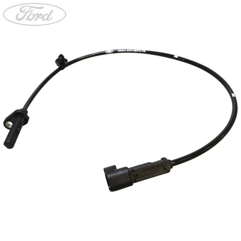 TRANSIT ANTI-LOCK BRAKING SYSTEM SENSOR ABS - Image 2