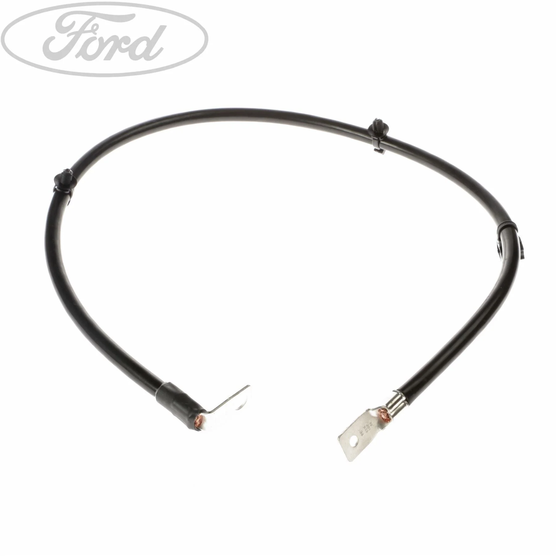 TRANSIT BATTERY CABLE - Image 2