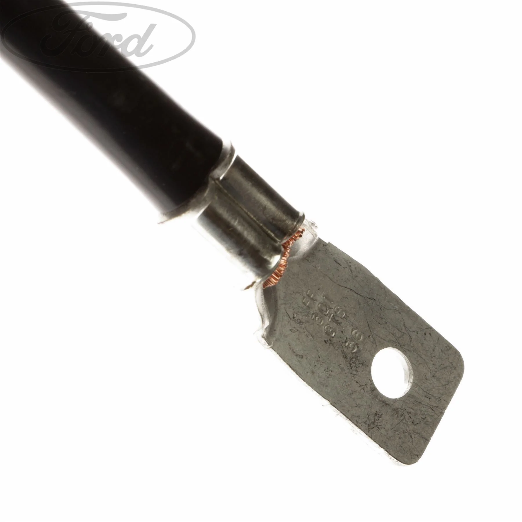 TRANSIT BATTERY CABLE - Image 4