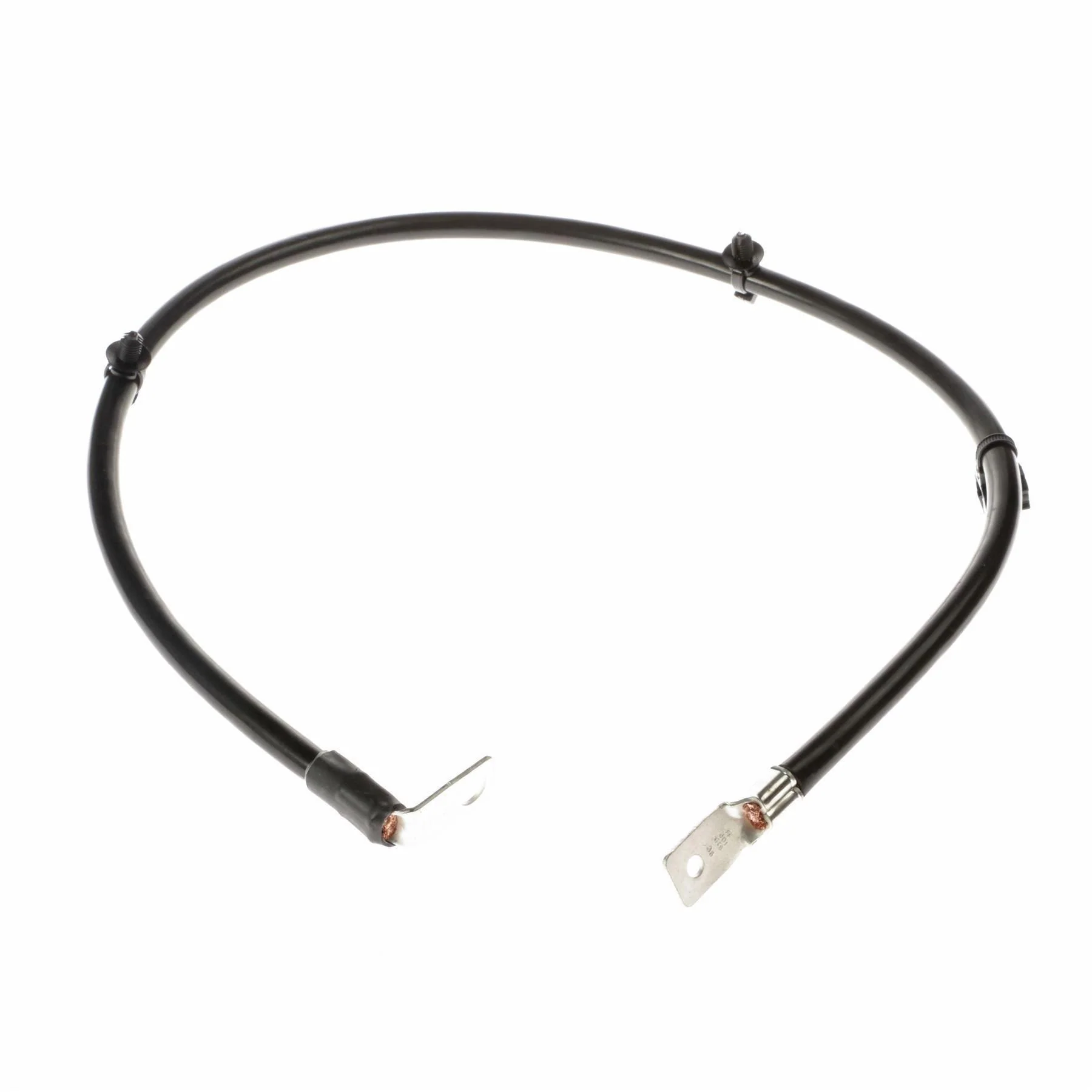TRANSIT BATTERY CABLE - Image 5