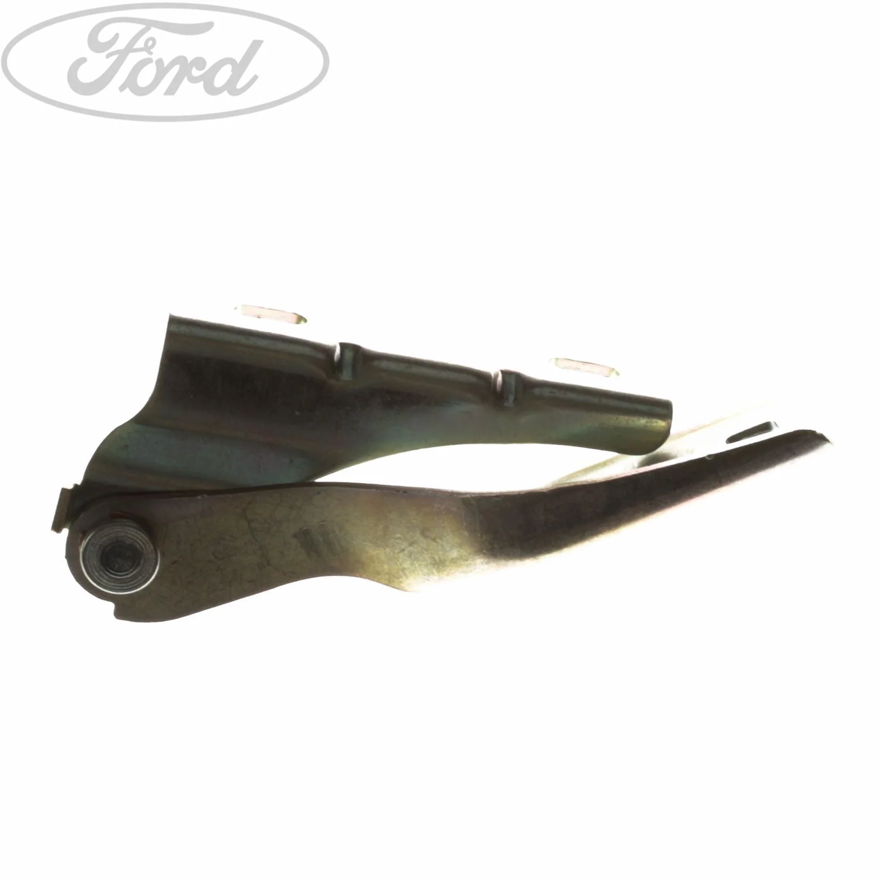 TRANSIT BONNET HINGE - Image 2