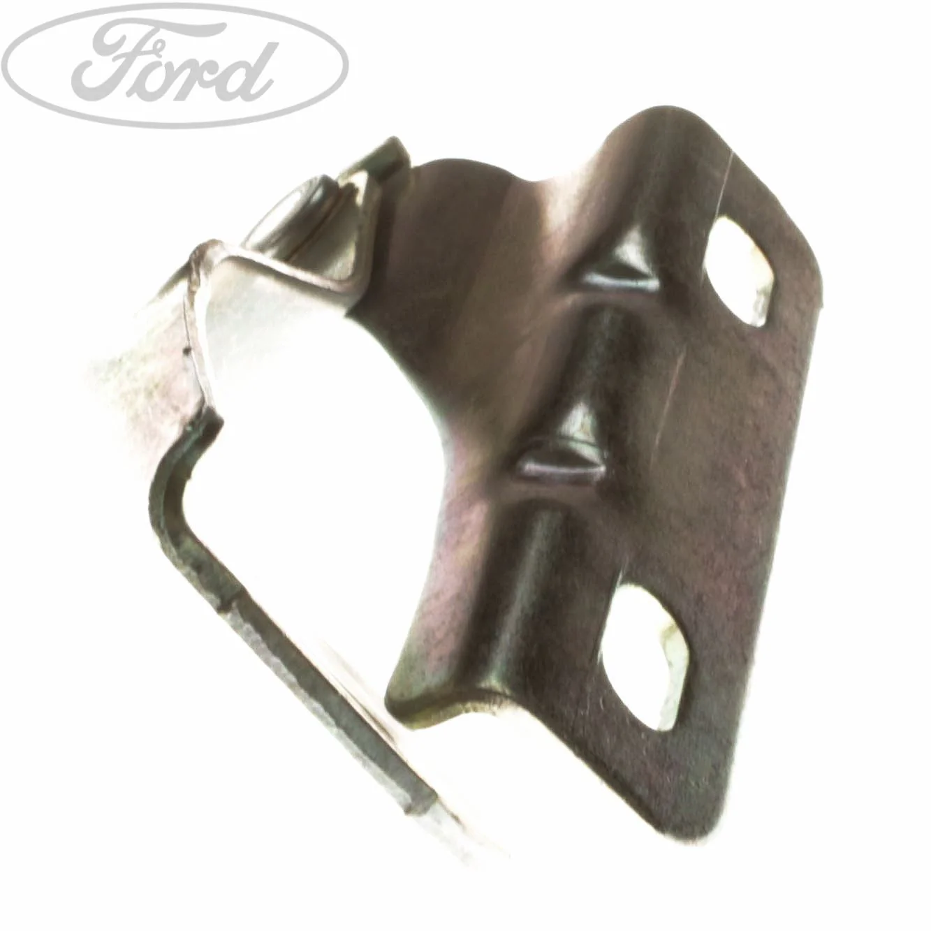 TRANSIT BONNET HINGE - Image 3
