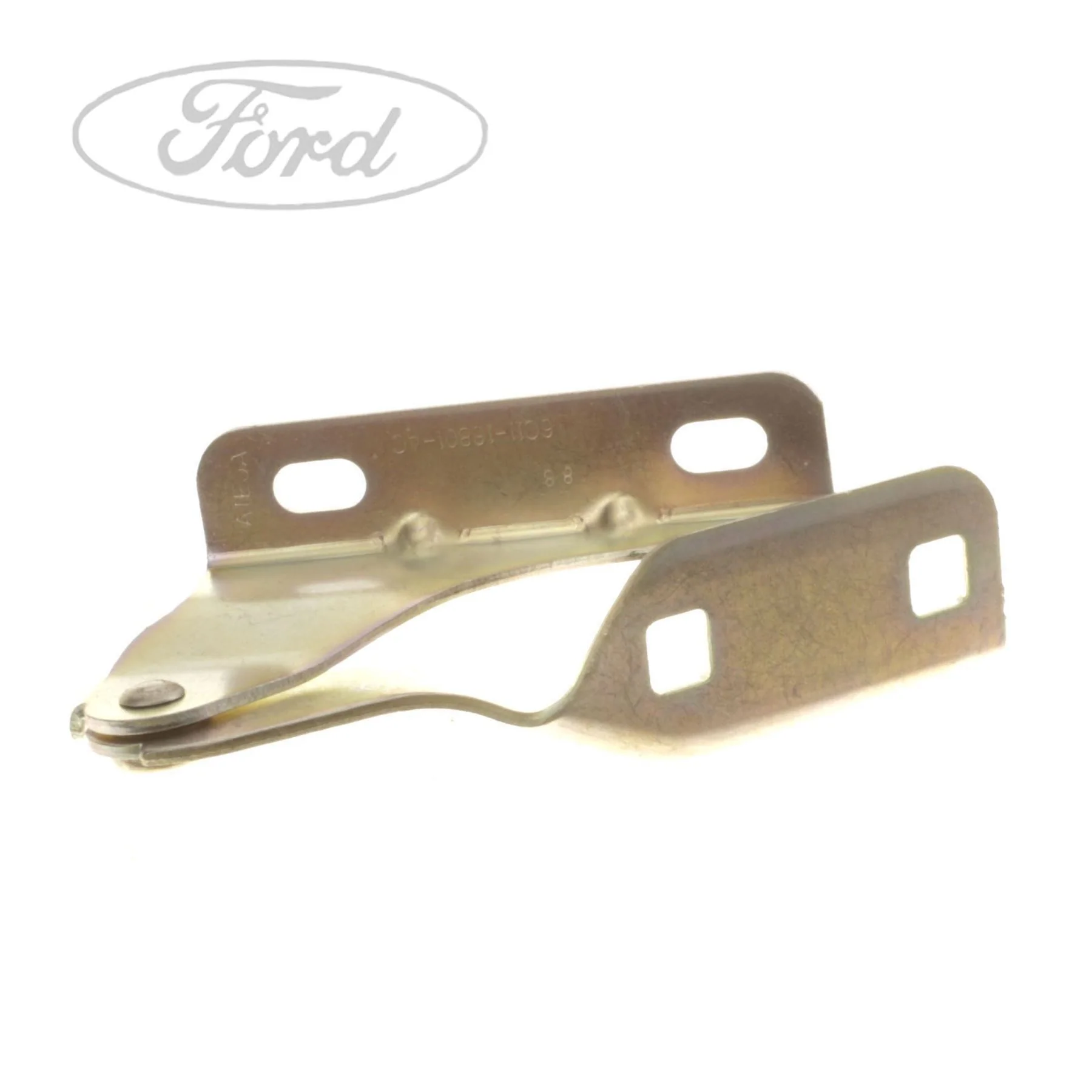 TRANSIT BONNET HINGE - Image 4