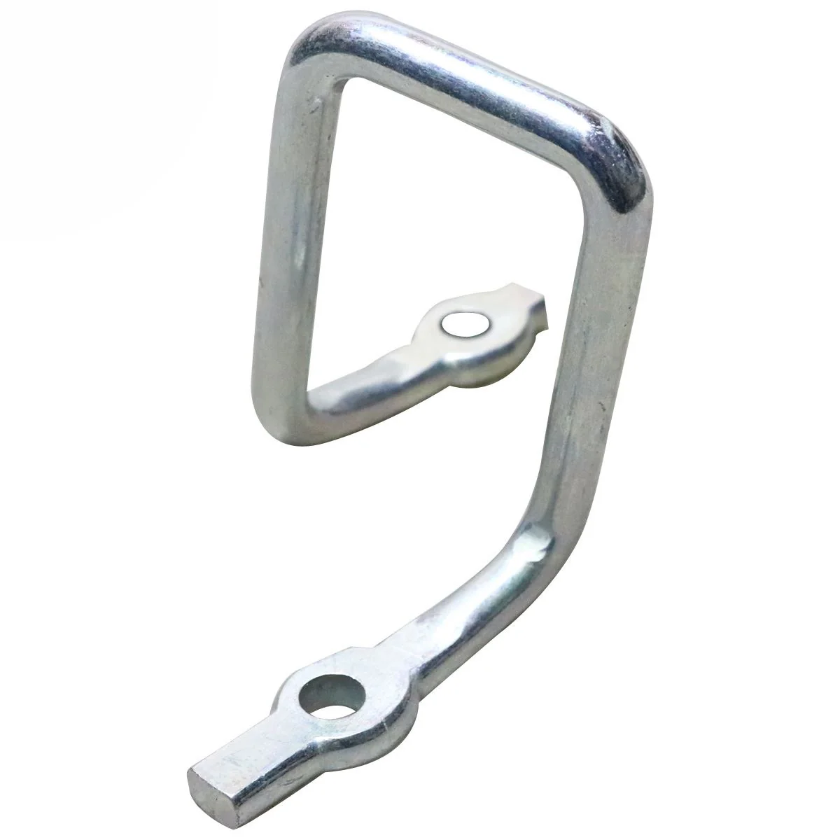 TRANSIT BONNET RETAINING HOOK LOCK - Image 5
