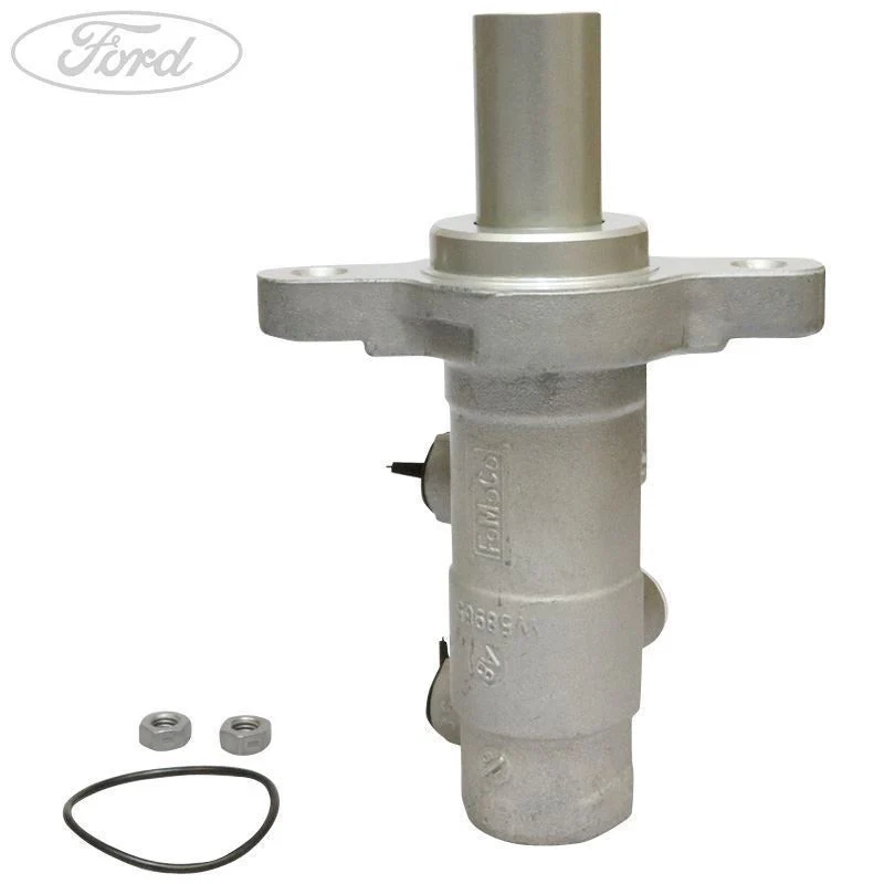 TRANSIT BRAKE MASTER CYLINDER 01/2014 - Image 3
