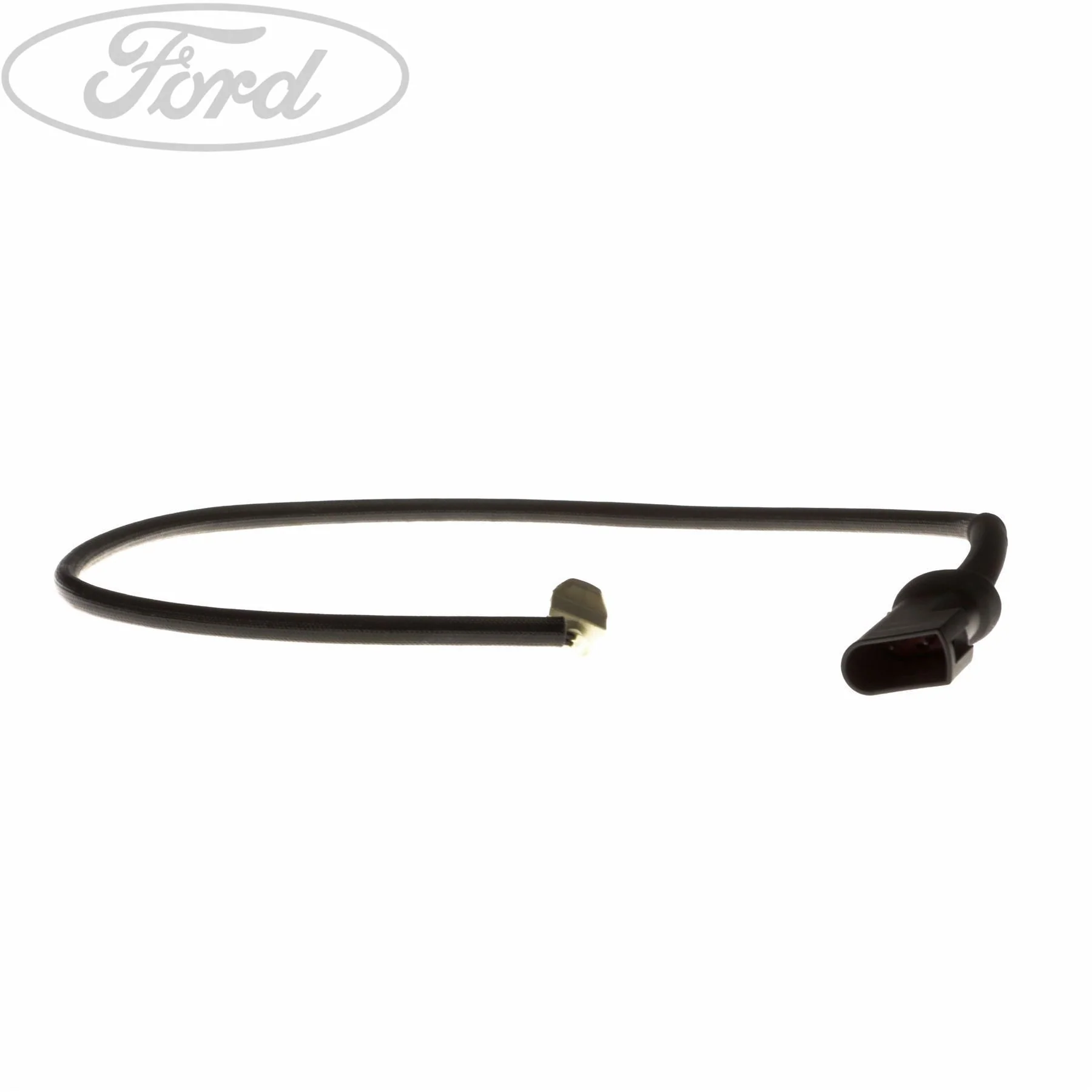 TRANSIT BREAK PAD WEAR INDICATOR WIRE 415MM