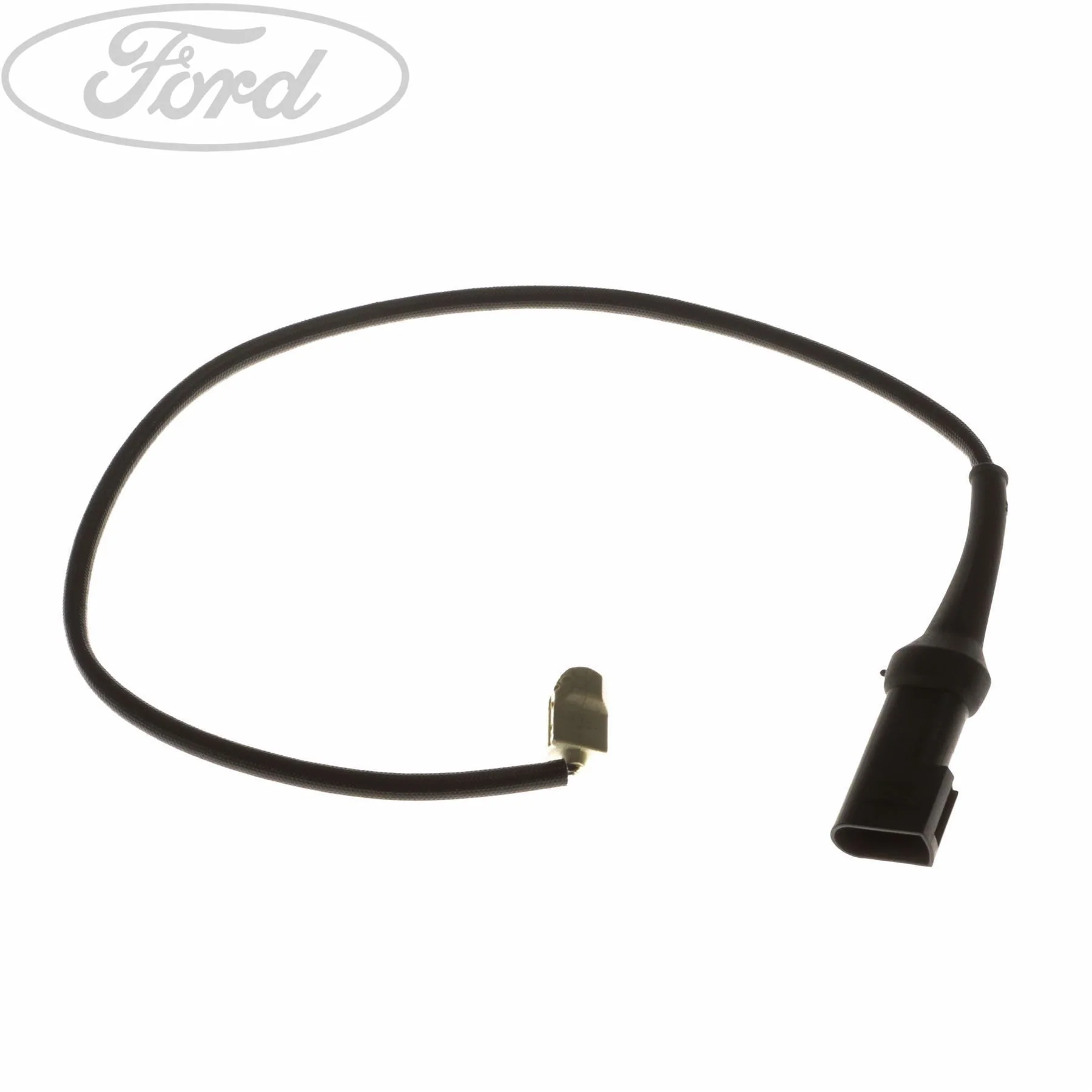 TRANSIT BREAK PAD WEAR INDICATOR WIRE 415MM - Image 2