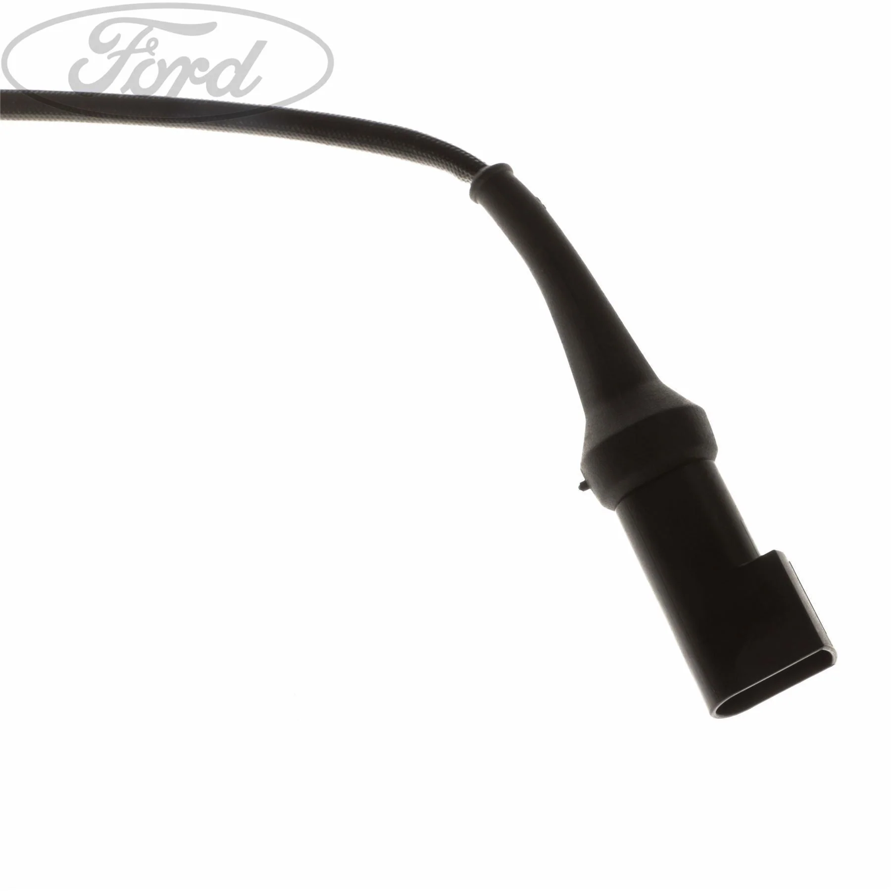 TRANSIT BREAK PAD WEAR INDICATOR WIRE 415MM - Image 3