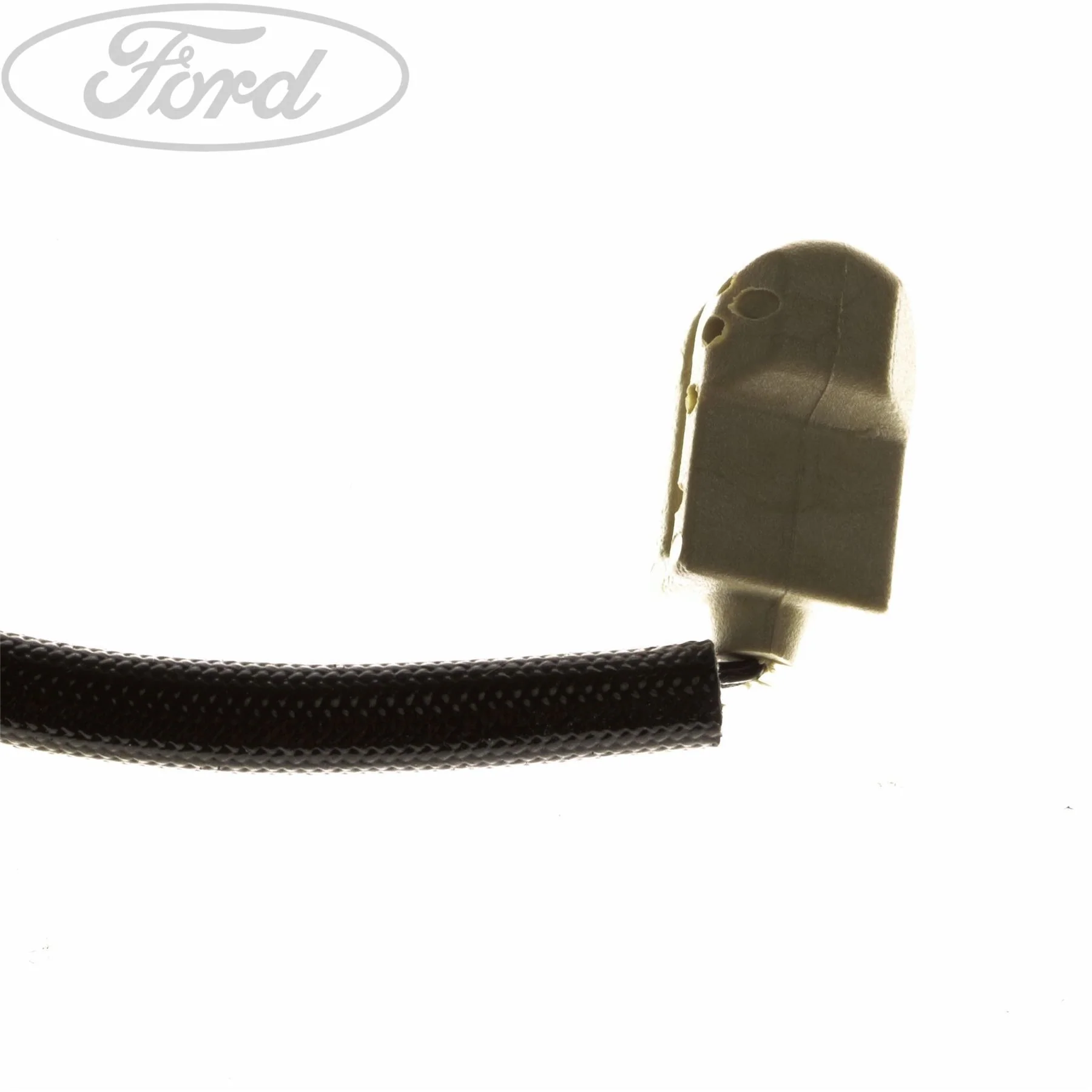 TRANSIT BREAK PAD WEAR INDICATOR WIRE 415MM - Image 4