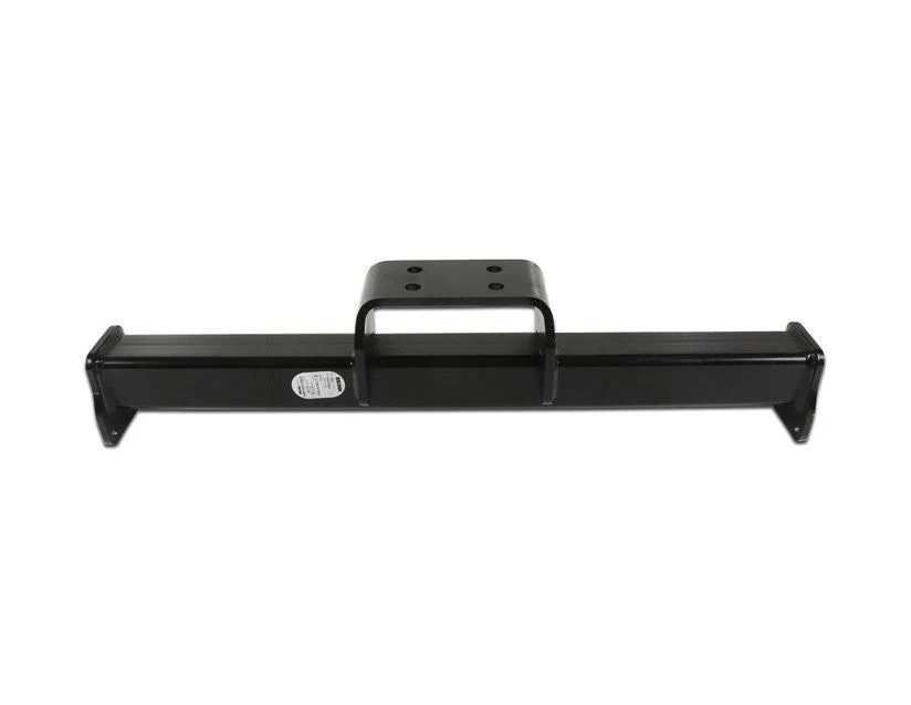 TRANSIT BRINK ®* FIXED TOW BAR 05/2019 - Image 6
