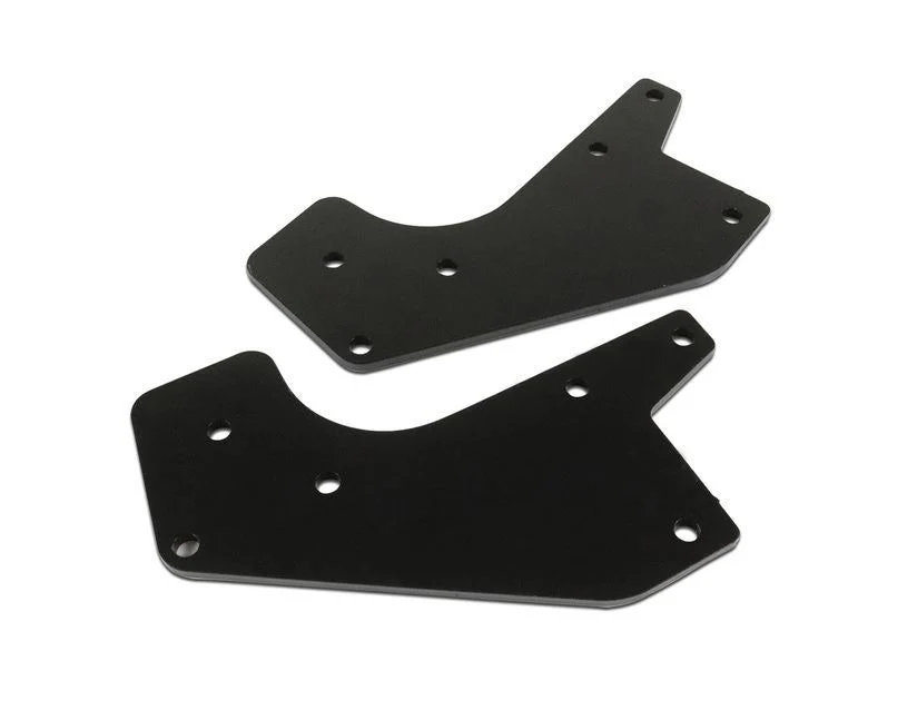 TRANSIT BRINK ®* FIXED TOW BAR 05/2019 - Image 7