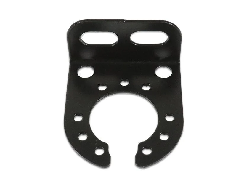 TRANSIT BRINK ®* FIXED TOW BAR 05/2019 - Image 10