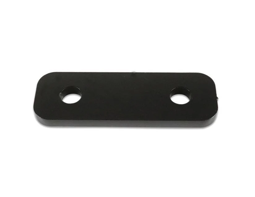 TRANSIT BRINK ®* FIXED TOW BAR 05/2019 - Image 8