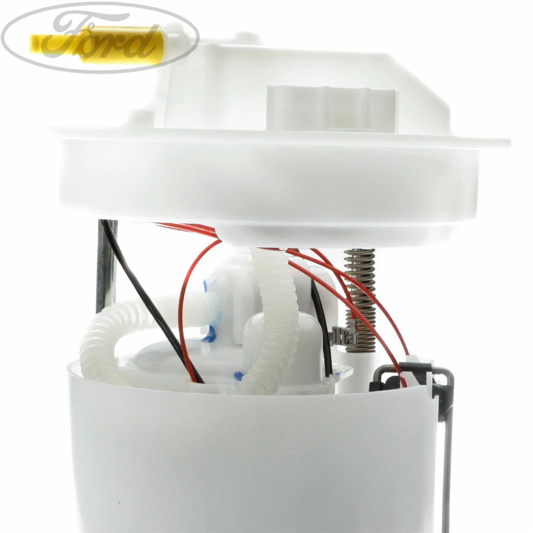 TRANSIT CONNECT 1.0I FUEL PUMP & SENDER ASSEMBLY 2014-2018 - Image 3