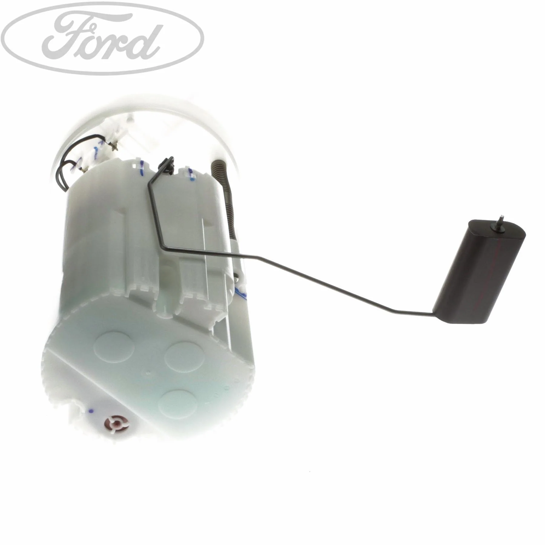 TRANSIT CONNECT 1.0I FUEL PUMP & SENDER ASSEMBLY 2014-2018 - Image 4