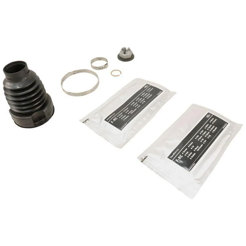 TRANSIT CONNECT 1.6 SOHC DV6 O/S INNER CV KIT 2013- - Image 5
