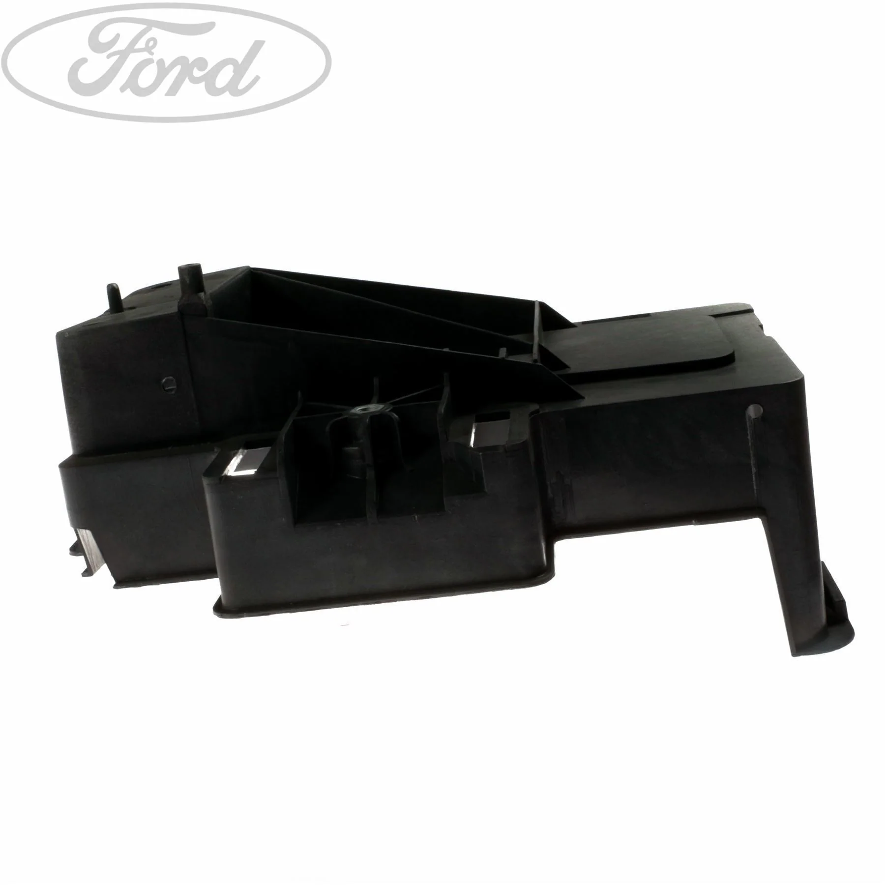 TRANSIT CONNECT BATTERY TRAY HEAVY DUTY BATTERY - Image 4