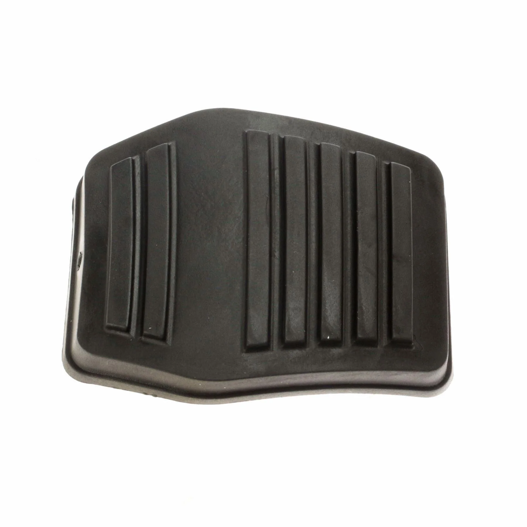 TRANSIT CONNECT BRAKE CLUTCH PEDAL PAD 2002-2013 - Image 5