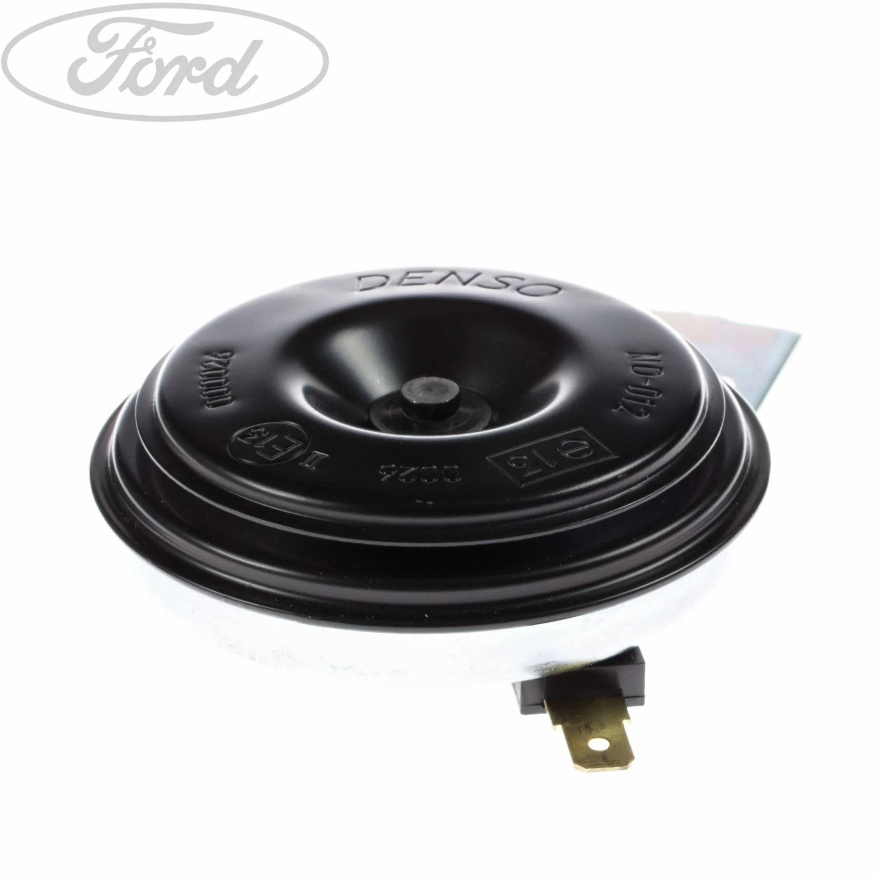TRANSIT CONNECT CAR HORN 2002- 2013