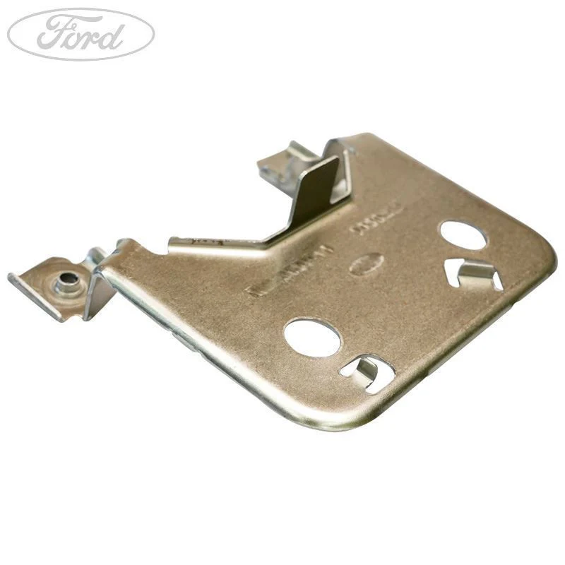 TRANSIT CONNECT CENTRE CONSOLE BRACKET 09/2013- - Image 2