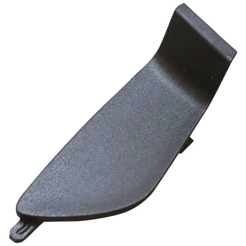 TRANSIT CONNECT CUSTOM FRONT O/S DOOR INNER HANDLE CAP - Image 4