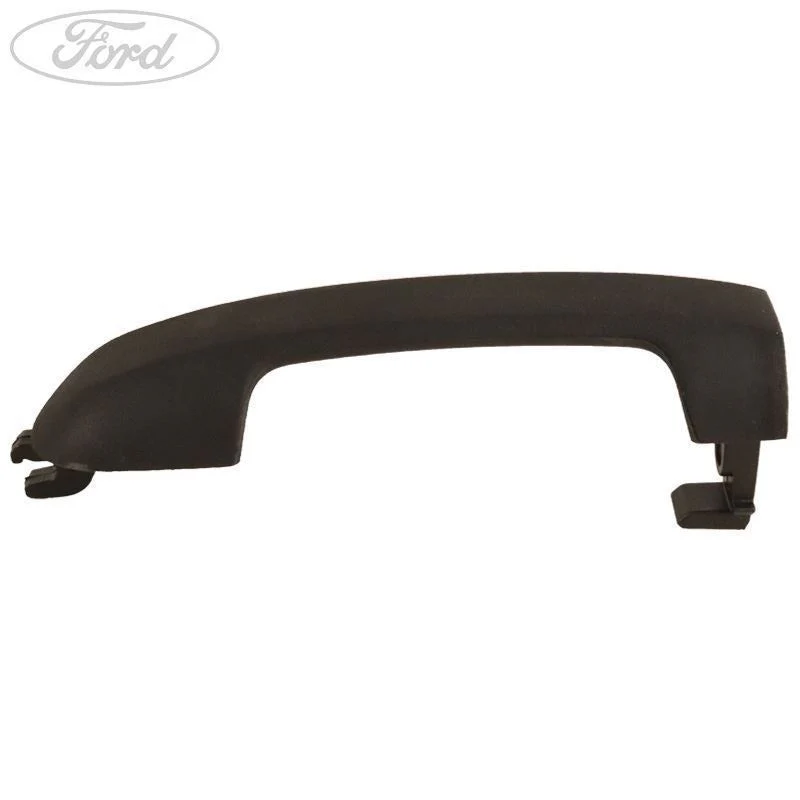 TRANSIT CONNECT FRONT DOOR OUTER HANDLE 2002- - Image 3