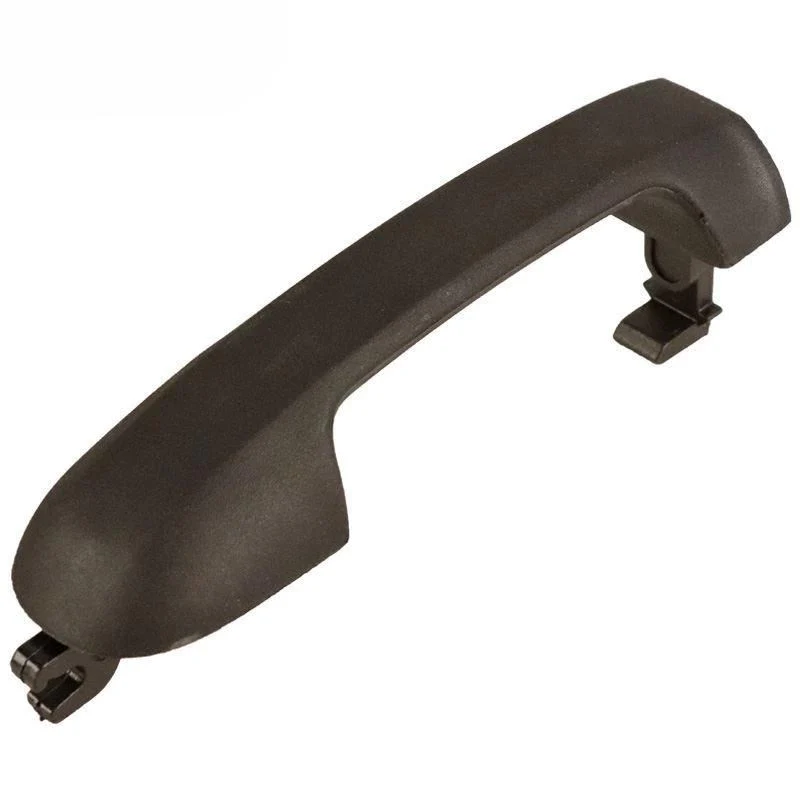 TRANSIT CONNECT FRONT DOOR OUTER HANDLE 2002- - Image 4