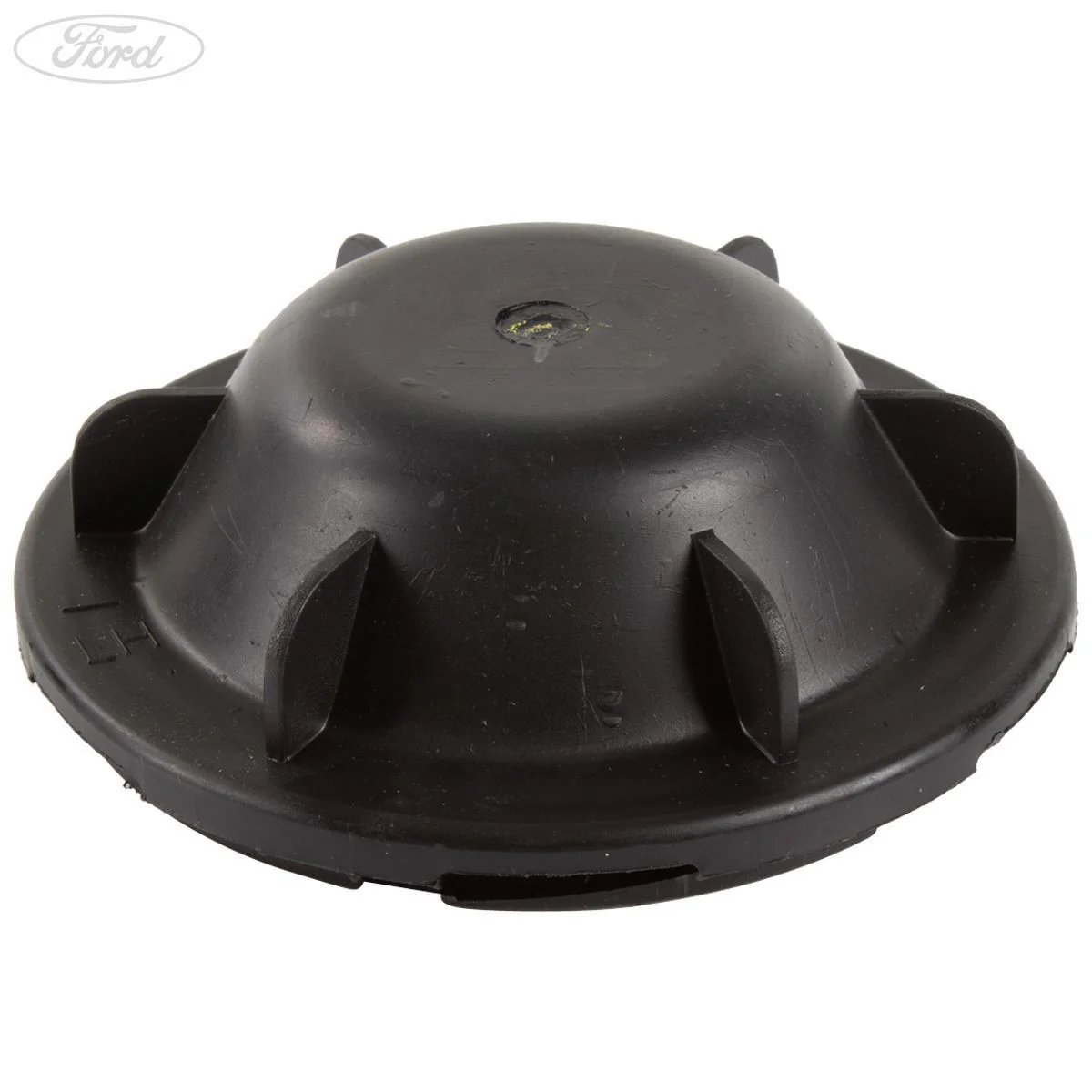 TRANSIT CONNECT FRONT O/S OR N/S HEADLAMP BULB COVER - Image 2