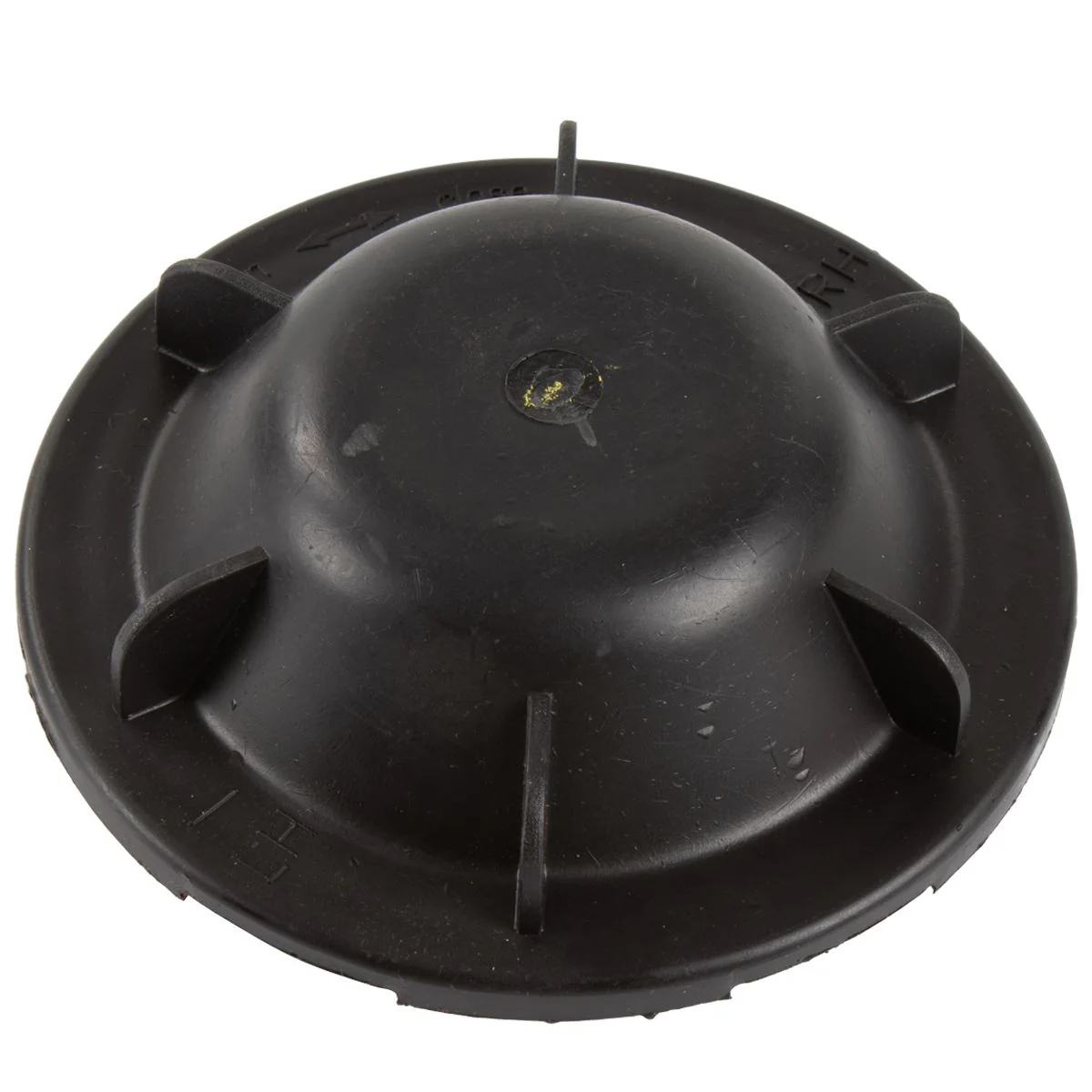 TRANSIT CONNECT FRONT O/S OR N/S HEADLAMP BULB COVER - Image 4