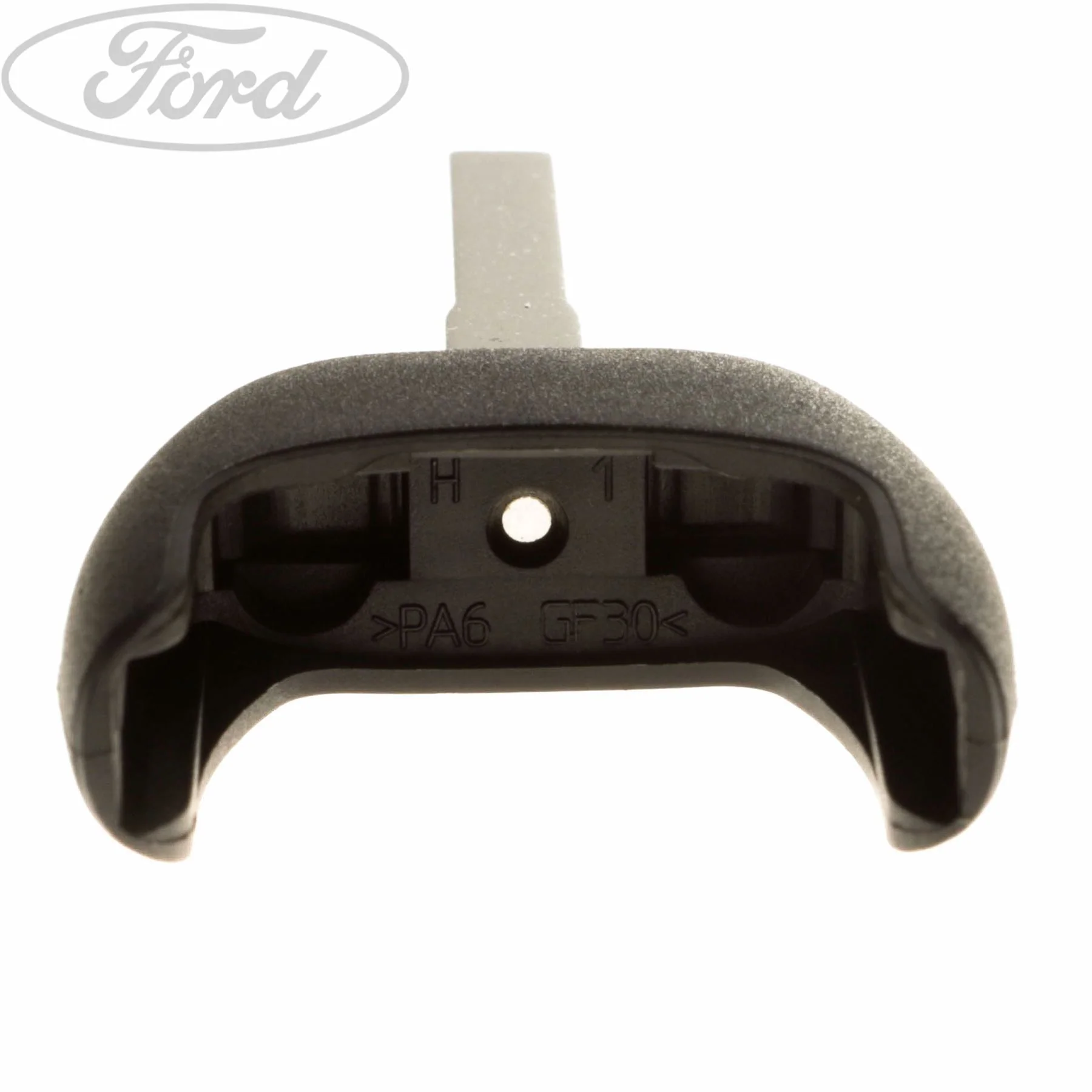 TRANSIT CONNECT FRONT WINDSCREEN WIPER MOTOR UNIT 2002-2013 - Image 2