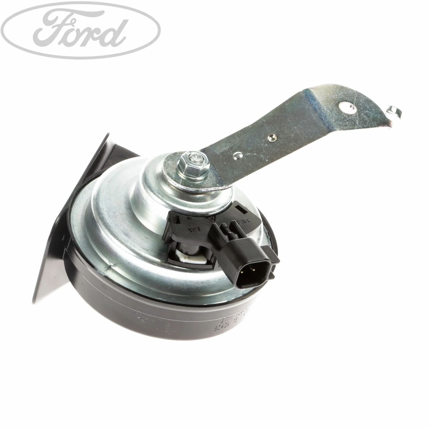 TRANSIT CONNECT LOW PITCH CAR HORN - Image 3