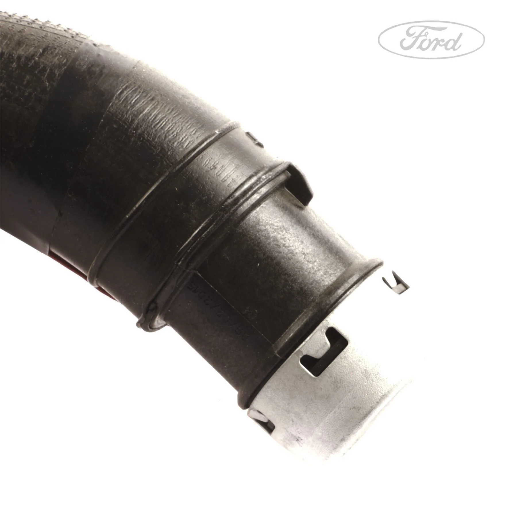 TRANSIT CONNECT LYNX DIESEL FUEL FILLER PIPE - Image 3