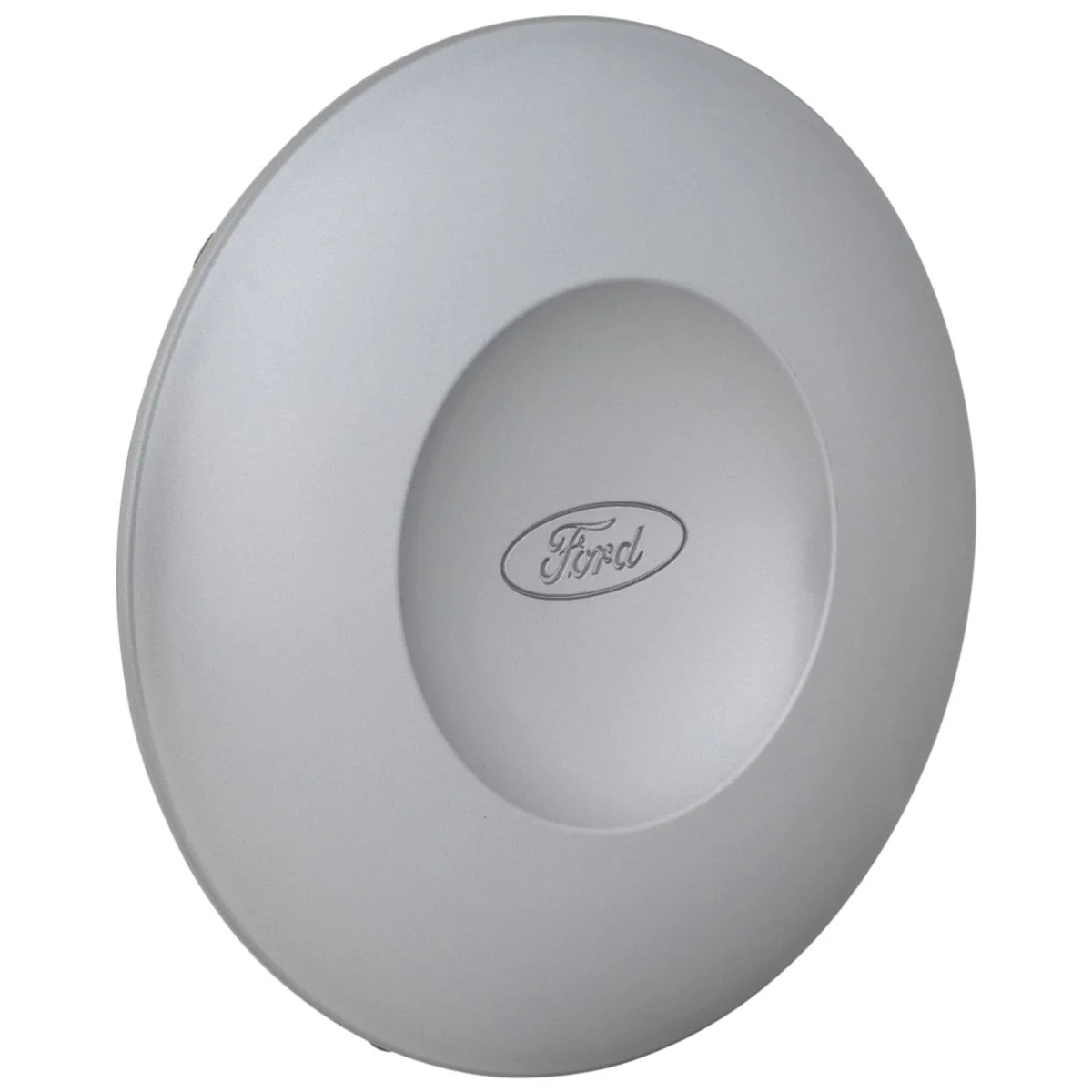 TRANSIT CONNECT MK1 ALLOY WHEEL CENTRE CAP 2002-2013 - Image 4
