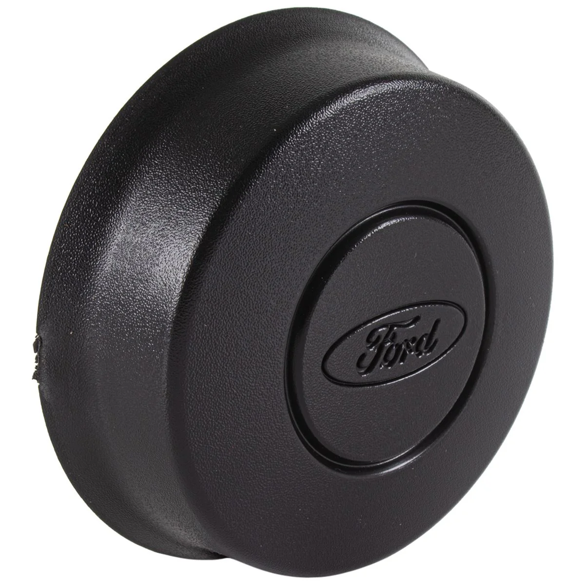 TRANSIT CONNECT MK1 WHEEL CENTRE CAP FOR 15" ALLOY - Image 4