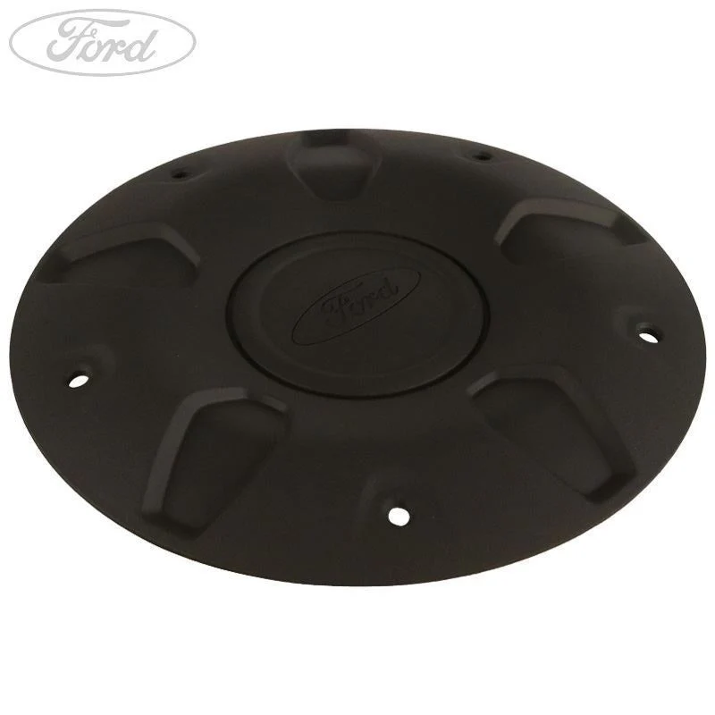 TRANSIT CONNECT MK2 16" STEEL WHEEL TRIM COVER 6.5X16