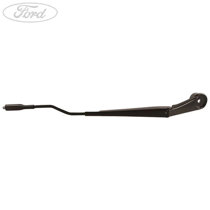 TRANSIT CONNECT N/S FRONT WINDSCREEN WIPER ARM 09/2013- - Image 6