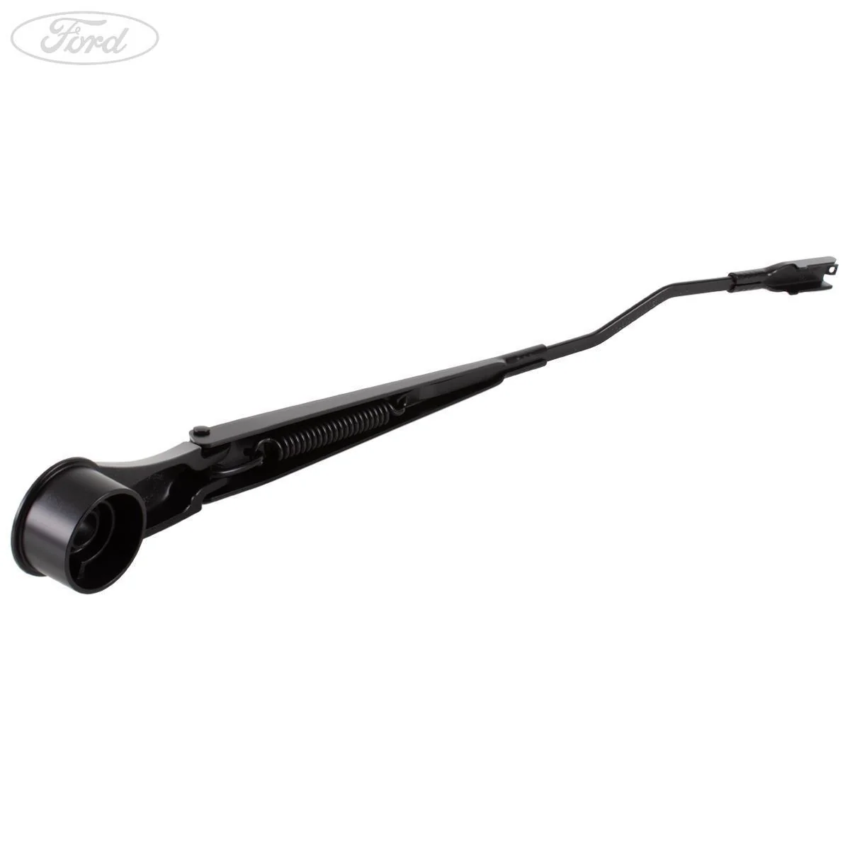 TRANSIT CONNECT N/S FRONT WINDSCREEN WIPER ARM 09/2013- - Image 8