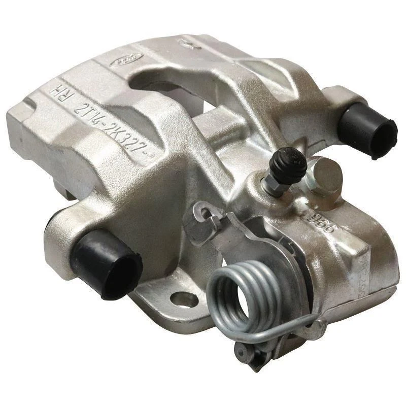 Transit Connect O/S Drivers Side Rear Brake Caliper 2002-2013 - Image 2