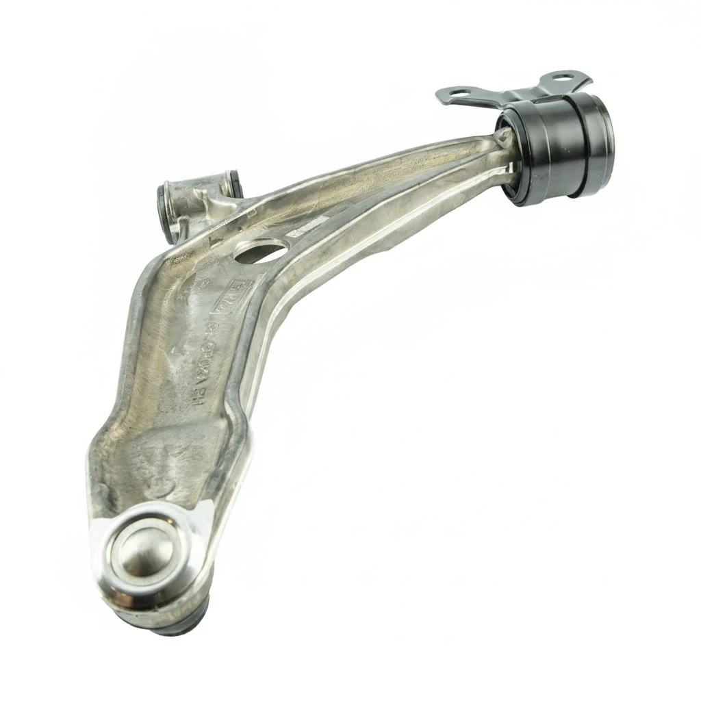 Transit Connect O/S Front Track Control Arm 2018-2022 - Image 5