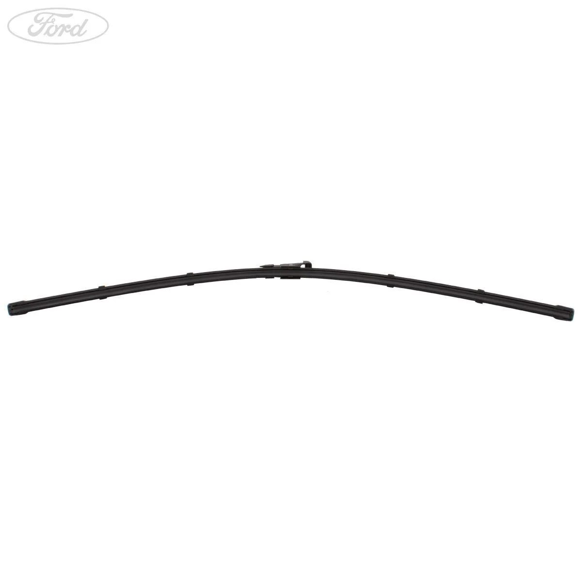 TRANSIT CONNECT O/S FRONT WINDSCREEN WIPER BLADE 2013- - Image 3