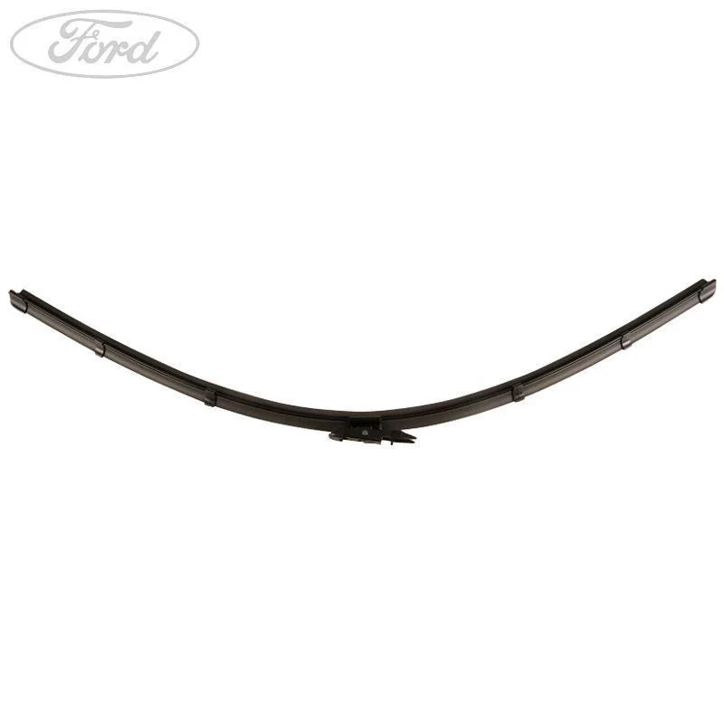 TRANSIT CONNECT O/S FRONT WINDSCREEN WIPER BLADE 2013- - Image 4