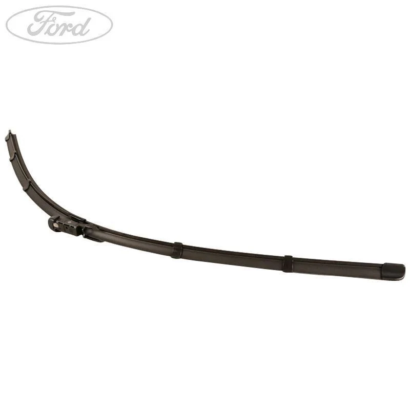 TRANSIT CONNECT O/S FRONT WINDSCREEN WIPER BLADE 2013- - Image 5