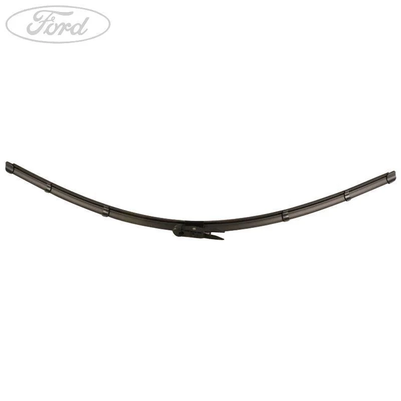TRANSIT CONNECT O/S FRONT WINDSCREEN WIPER BLADE 2013- - Image 7
