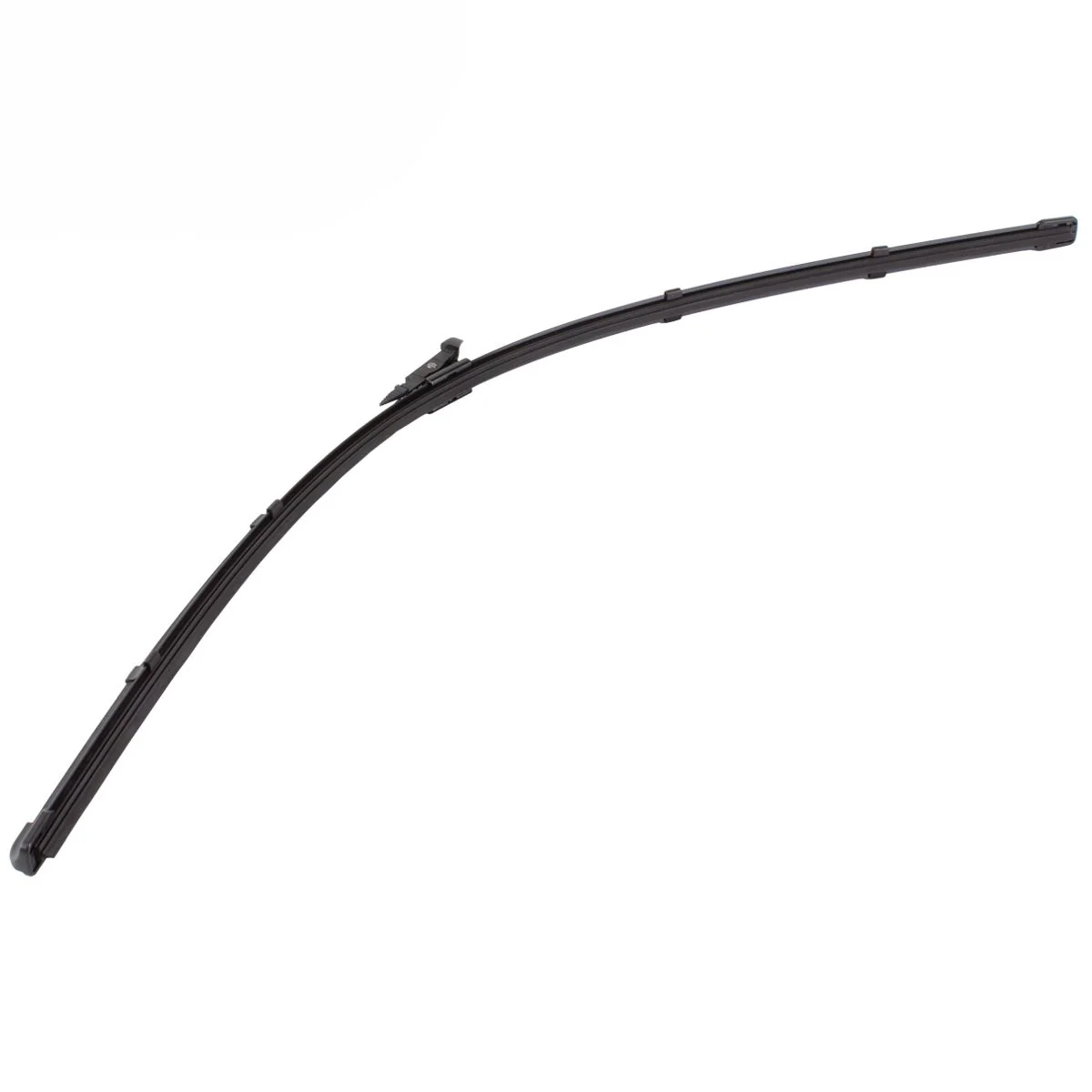 TRANSIT CONNECT O/S FRONT WINDSCREEN WIPER BLADE 2013- - Image 8