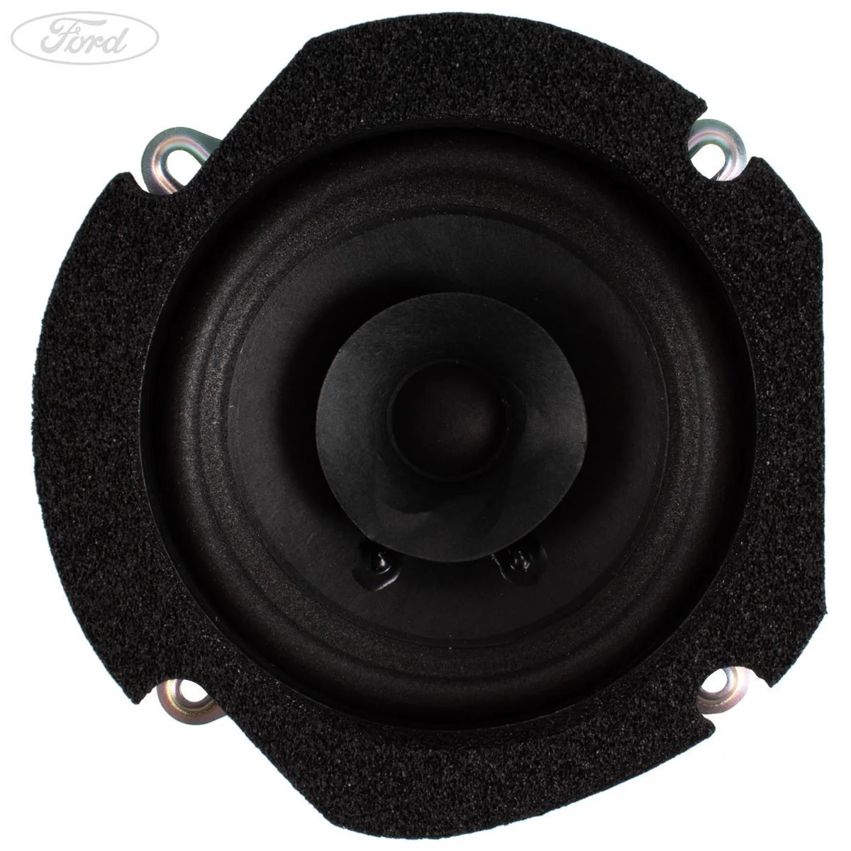TRANSIT CONNECT O/S RIGHT FRONT DOOR SPEAKER - Image 4