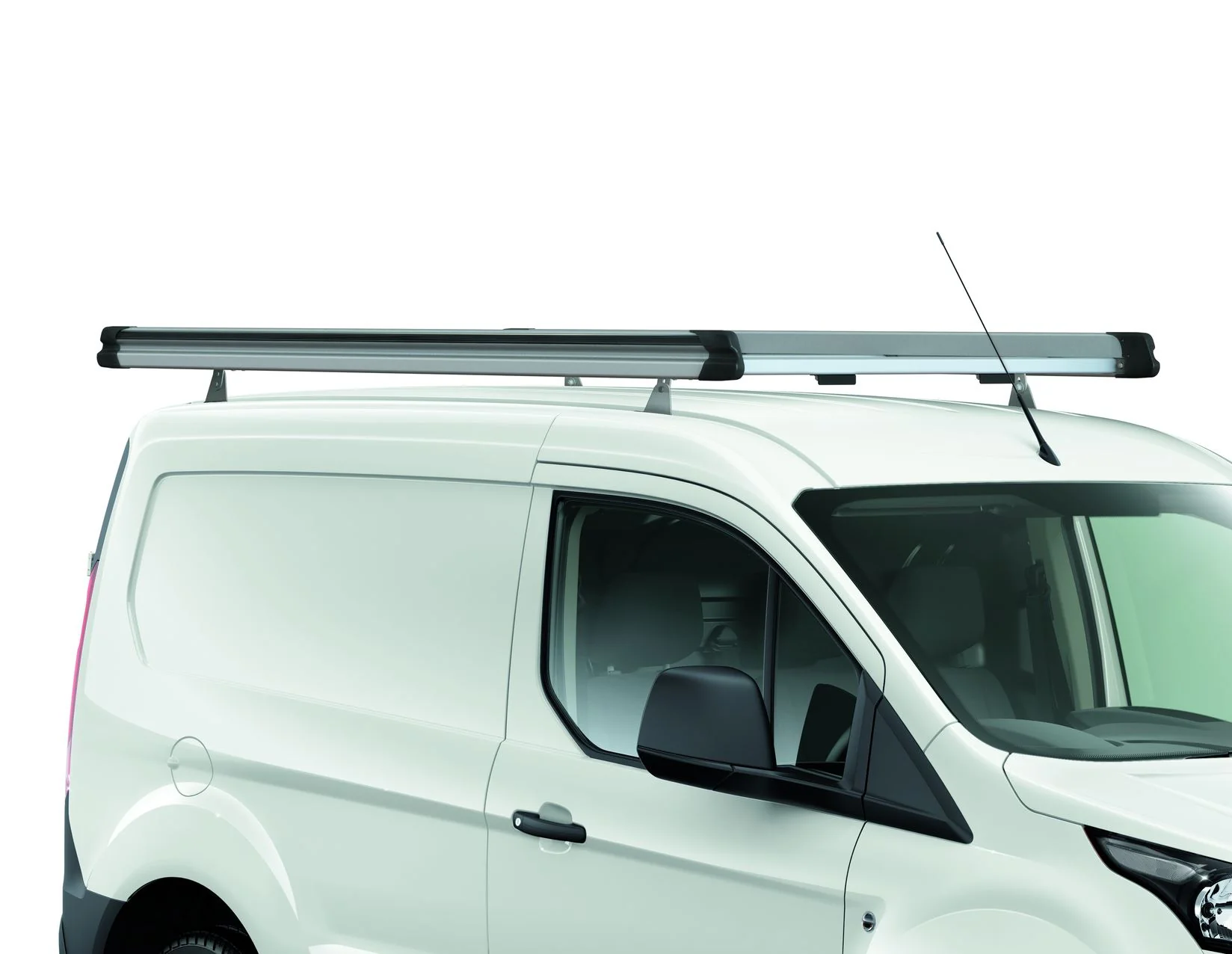 TRANSIT CONNECT Q-TOP® (Q-TECH)* ROOF GALLERY 09/2013 - Image 3