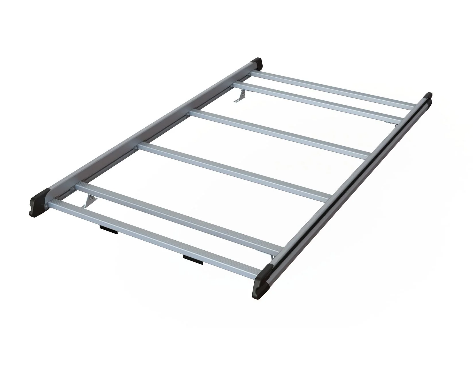 TRANSIT CONNECT Q-TOP® (Q-TECH)* ROOF GALLERY 09/2013 - Image 5