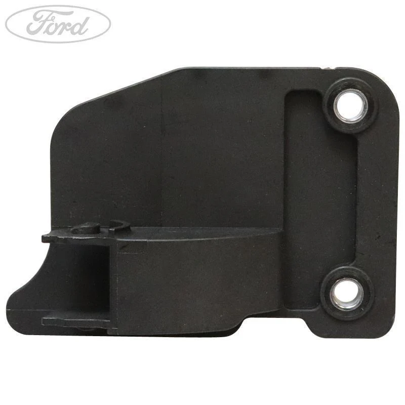 TRANSIT CONNECT REAR DOOR WIRING COVER W/ SLIDE WINDOW