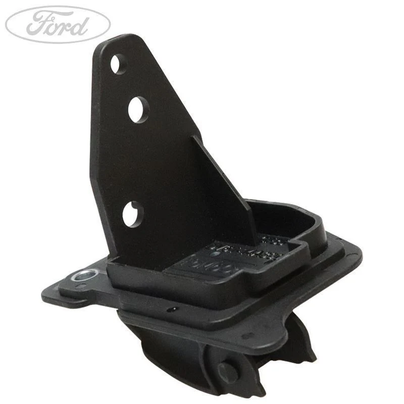 TRANSIT CONNECT REAR DOOR WIRING COVER W/ SLIDE WINDOW - Image 3